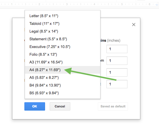 a4print-gdocs-03.png a4print-gdocs-03.png