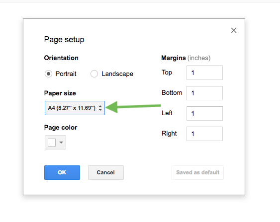 a4print-gdocs-02.png a4print-gdocs-02.png