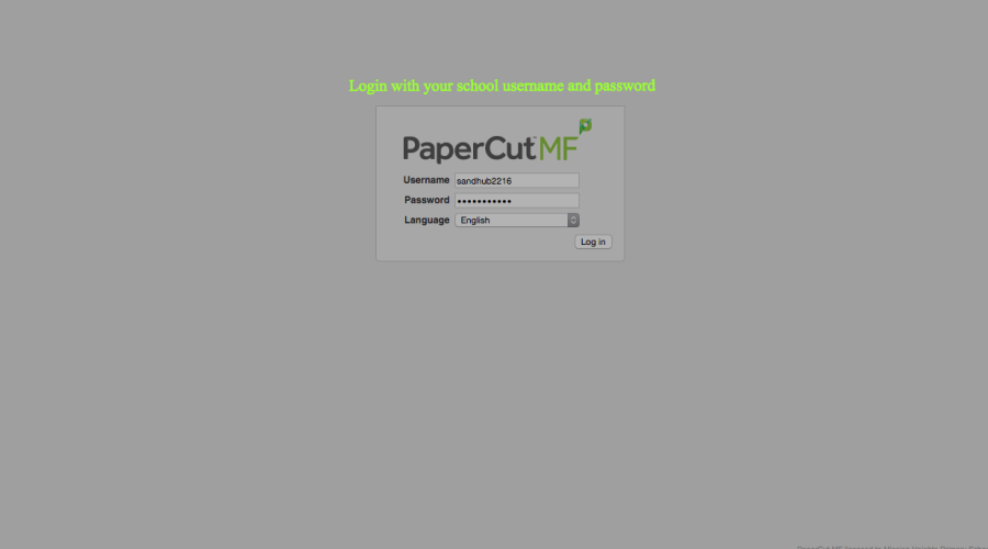 printbyod-01.png printbyod-01.png