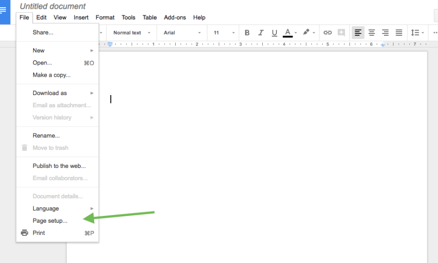 a4print-gdocs-01.png a4print-gdocs-01.png