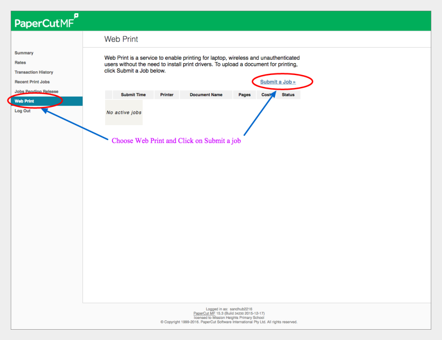 printbyod-02.png printbyod-02.png