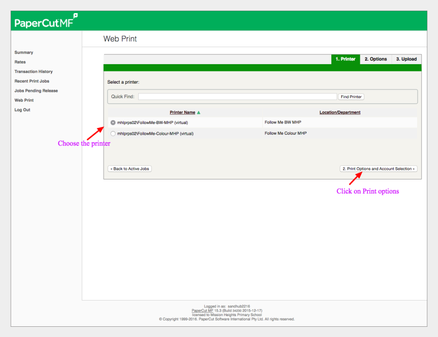 printbyod-03.png printbyod-03.png