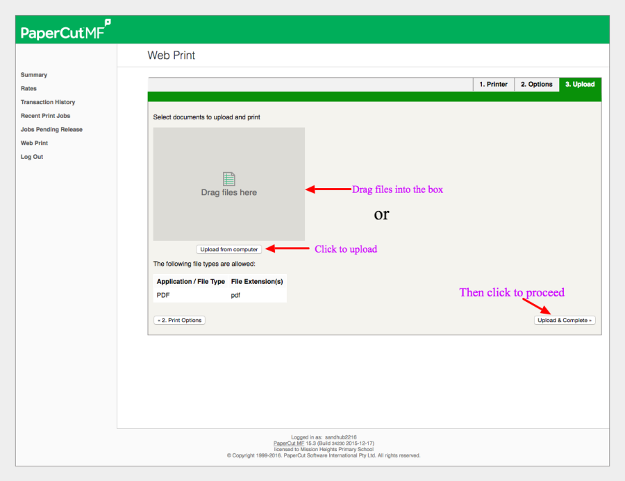 printbyod-05.png printbyod-05.png