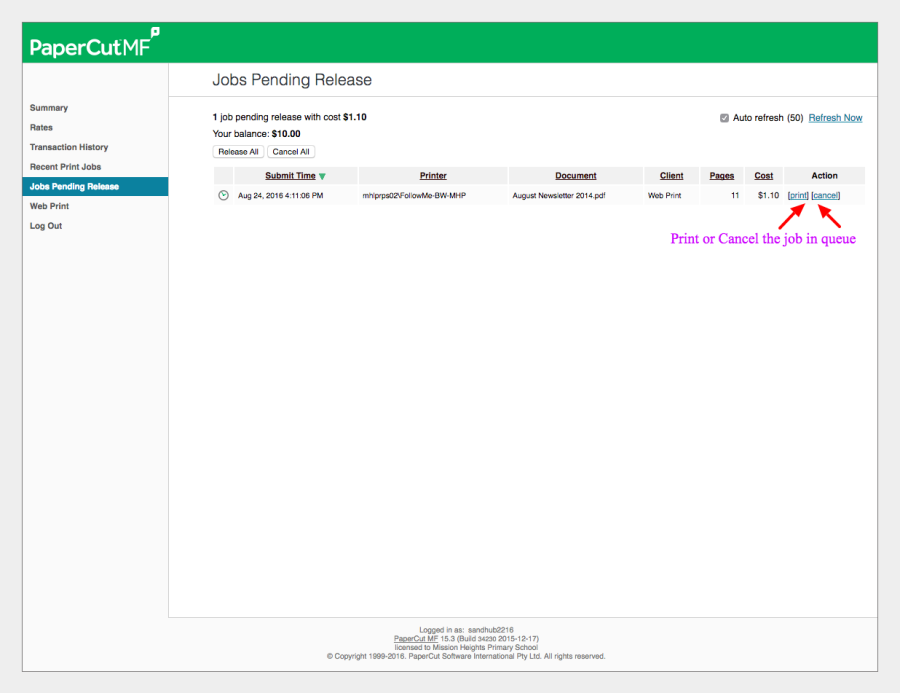 printbyod-08.png printbyod-08.png