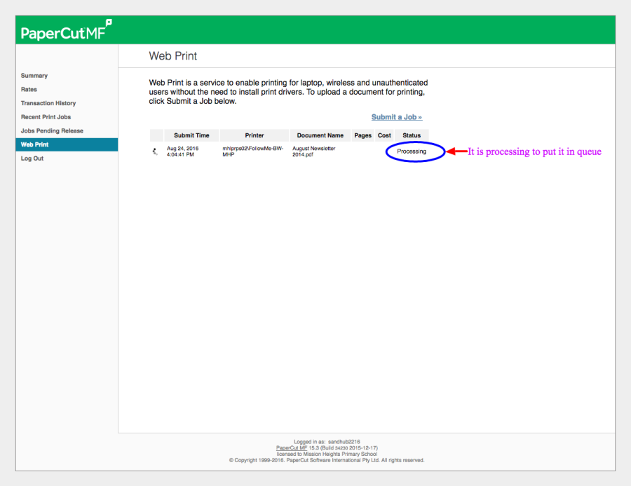 printbyod-06.png printbyod-06.png