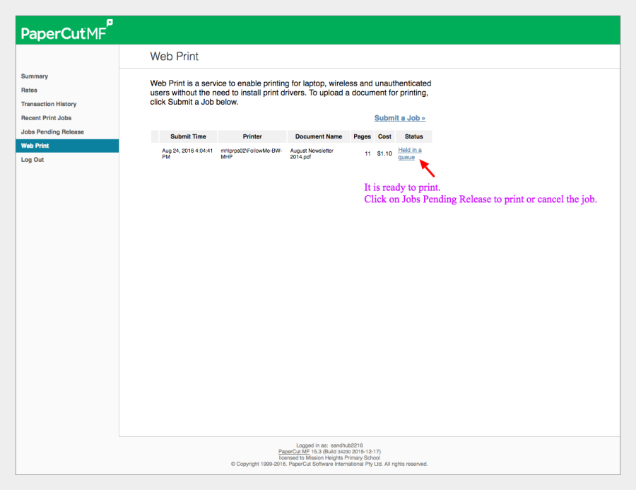 printbyod-07.png printbyod-07.png